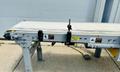 Hytrol Conveyor  |  16” x 114” Flattop Belt