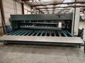 Haco PSX - 4100 x 6 mm CNC