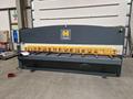 Haco TSX - 3100 x 6 mm CNC