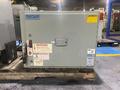 WTC – 5003 Weld Controller Part#: 958-0303V1 USED