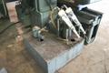 12' X 36' MATTISON HORIZONTAL SURFACE DIE GRINDER: STOCK #19974