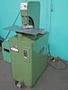 Di-Acro 16 Gauge Power Tab Notcher with Stand, No. 2P