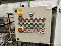 HERKULES #WS300/400 ROLL GRINDER