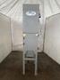 UNITED AIR SPECIALISTS SC600 DUST COLLECTOR. STOCK # 0682724