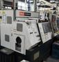 2008 Mazak QTN 250 II CNC Turning Center (#5547)