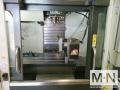 HAAS VF-2SSYT 4-Axis, 2020