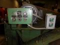 1/2" Waterbury Farrel #30 Incline Thread Roller