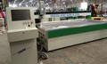 5’ x 10’ IWM3216H CNC Waterjet, 2024