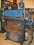 0.125" x 3' Red Bud Industries Shear