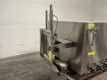 Cvc Inline Capper - Ucap150-s016