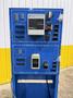 AMATROL MODEL #85-MT10 ELECTRONIC DRIVES SYSTEM TRAINING &amp; TESTING STAND: YOBRO #24915