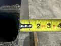 18" X 18" X 39 1/2" HIGH STEEL SET UP WORK HOLDING TOMBSTONE: STOCK #22224