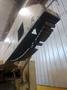 30" X .125" LITTELL MODEL #632D-7PD POWERED STRIP STRAIGHTENER WITH PEELER: STOCK 14128
