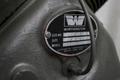 5 HP WORTHINGTON VERTICAL AIR COMPRESSOR: STOCK #75885