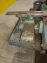 15" X 54" LEBLOND REGAL ENGINE LATHE, 1.5" HOLE: STOCK #19712