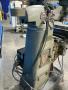 Comet  9” X 42” Vertical Mill