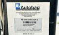 Automated Packaging Systems | AutoBag 255 OneStep “G” Bagger System