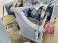 1/2" X 24" US BAIRD MODEL # 8 FOUR SLIDE WIRE MACHINE. STOCK # 0509019