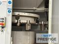 Boring Mills Vertical CNC