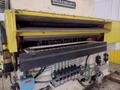 52" x .030" BRADBURY 5 HI 17 ROLL PRECISION LEVELER: STOCK 22669