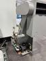 DMG DMC 103V CNC Vertical Machining Center – 10,000 RPM Mill