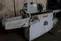 24" SUNDSTRAND HORIZONTAL HYDRAULIC BROACH: STOCK #75453