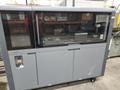 2021 Desktop Metal SHP-PP0009 3D Metal Printer - 12L Capacity, Binder Jetting Technology, Oven, Accesories