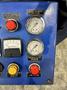 ASL MODEL #FPRS-40-ABH FLUID PURIFICATION SYSTEMS: STOCK #23325