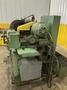 16" HEALD MODEL #271 HYDRAULIC TOOLROOM INTERNAL ID GRINDER 11,000 RPM RED HEAD : YOBRO #25174