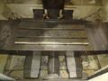 FALCON CHEVALIER MODEL #1418VMC-40 CNC VERTICAL MACHINING CENTER: YOBRO #24009