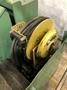 80,000 LBS LAMINA 4-CYLINDER PORTABLE HYDRAULIC DIE SETTING &amp; SEPARATING SYSTEM: STOCK #14197