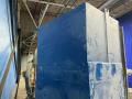 Donaldson Torit  5 Hp Dust Collector  - Ecb-1