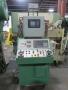 MINSTER 45 TON OBS PRESS, STOCK# 13563J