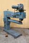 48" JETLINE RU3-48 SHEET PLANISHER: STOCK #71520