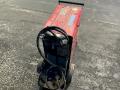 Lincoln Electric 250 A Welder - Power Mig 255