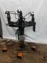 24 GAUGE DUAL HEAD LOCKFORMER BEADER: STOCK #12660