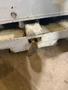 20,000# x 60" Gifford Hill Rotating Upender