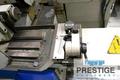 Grinders Cylindrical Universal