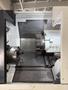 Mori Seiki NL-3000/700 CNC Turning Center – 15.75″ Chuck Lathe