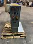 5/32" Wafios Model N90 High Speed Nail Header