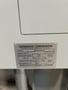 120" X 240" THERMWOOD LSAM 1020 3D PRINTER. STOCK # 0661925