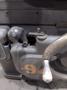 10" X 24" LANDIS CYLINDRICAL GRINDER: STOCK #18681