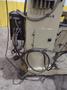 3 HP WILLIS  MODEL #MICRO CUT 1050 CNC TRAK AGE2 CONTROL RAM TYPE MILL: YOBRO #24806