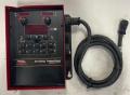 Lincoln Electric ANALOG INTERFACE WIRE FEED WELDER USED