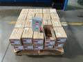 Ge ABB 30 Amps  Heavy Duty Safety Switch  - Thn3321