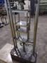 DILLON DYNAMOMETER: YOBRO #24805