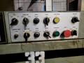 Hyd- Mech Model H-12A Fully Auto Horizontal Bandsaw