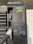 SIEMENS SINAMIICS POWER MODULE 340. STOCK # 0152424