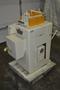 6" x .062" CWP 17 Roll Straightener