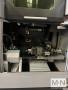 Tsugami SS207-5AX CNC Swiss Lathe, 2017 w/ Laser